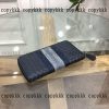 財布 ボッテガヴェネタ スーパー コピー 通販 格安 - qbgc34660 - 画像 (3)
