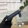 財布 ボッテガヴェネタ スーパー コピー 通販 格安 - qbgc34660 - 画像 (4)