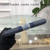 財布 ボッテガヴェネタ スーパー コピー 通販 格安 - qbgc34660 - 画像 (5)