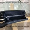 財布 ボッテガヴェネタ スーパー コピー 通販 格安 - qbgc34660 - 画像 (7)