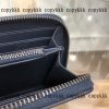 財布 ボッテガヴェネタ スーパー コピー 通販 格安 - qbgc34660 - 画像 (8)