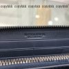 財布 ボッテガヴェネタ スーパー コピー 通販 格安 - qbgc34660 - 画像 (9)