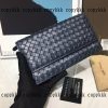 財布 ボッテガヴェネタ スーパー コピー n 級 品 後払い 通販 - qbgc34661