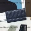 財布 ボッテガヴェネタ スーパー コピー n 級 品 後払い 通販 - qbgc34661 - 画像 (2)
