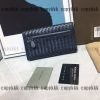 財布 ボッテガヴェネタ スーパー コピー n 級 品 後払い 通販 - qbgc34661 - 画像 (3)