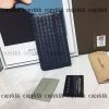 財布 ボッテガヴェネタ スーパー コピー n 級 品 後払い 通販 - qbgc34661 - 画像 (5)