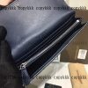 財布 ボッテガヴェネタ スーパー コピー n 級 品 後払い 通販 - qbgc34661 - 画像 (7)