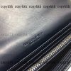 財布 ボッテガヴェネタ スーパー コピー n 級 品 後払い 通販 - qbgc34661 - 画像 (8)