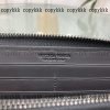 財布 ボッテガヴェネタ ブランド コピー n 級 品 後払い 格安 - qbgc34662 - 画像 (9)