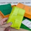 財布 ボッテガヴェネタ スーパー コピー n 級 品 格安 通販 - qbgc34652