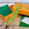 財布 ボッテガヴェネタ スーパー コピー n 級 品 格安 通販 - qbgc34652 - 画像 (2)