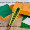 財布 ボッテガヴェネタ スーパー コピー n 級 品 格安 通販 - qbgc34652 - 画像 (3)