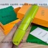 財布 ボッテガヴェネタ スーパー コピー n 級 品 格安 通販 - qbgc34652 - 画像 (7)