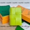 財布 ボッテガヴェネタ スーパー コピー n 級 品 格安 通販 - qbgc34652 - 画像 (9)