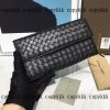 財布 ボッテガヴェネタ n 級 品 激安 後払い - qbgc34664