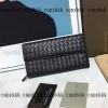 財布 ボッテガヴェネタ n 級 品 激安 後払い - qbgc34664 - 画像 (2)