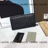 財布 ボッテガヴェネタ n 級 品 激安 後払い - qbgc34664 - 画像 (3)