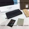 財布 ボッテガヴェネタ n 級 品 激安 後払い - qbgc34664 - 画像 (4)