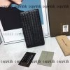 財布 ボッテガヴェネタ n 級 品 激安 後払い - qbgc34664 - 画像 (5)