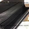 財布 ボッテガヴェネタ n 級 品 激安 後払い - qbgc34664 - 画像 (7)