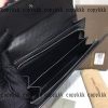 財布 ボッテガヴェネタ n 級 品 激安 後払い - qbgc34664 - 画像 (8)