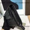 財布 ボッテガヴェネタ n 級 品 激安 後払い - qbgc34664 - 画像 (9)