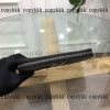 財布 ボッテガヴェネタ ブランド コピー n 級 品 偽物 通販 - qbgc34665 - 画像 (2)
