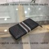 財布 ボッテガヴェネタ ブランド コピー n 級 品 偽物 通販 - qbgc34665 - 画像 (3)