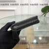 財布 ボッテガヴェネタ ブランド コピー n 級 品 偽物 通販 - qbgc34665 - 画像 (4)