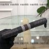 財布 ボッテガヴェネタ ブランド コピー n 級 品 偽物 通販 - qbgc34665 - 画像 (5)