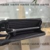 財布 ボッテガヴェネタ ブランド コピー n 級 品 偽物 通販 - qbgc34665 - 画像 (7)