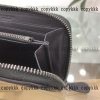 財布 ボッテガヴェネタ ブランド コピー n 級 品 偽物 通販 - qbgc34665 - 画像 (8)