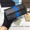 ボッテガヴェネタ 財布 スーパー コピー 後払い 通販 - qbgc34667