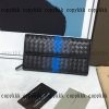 ボッテガヴェネタ 財布 スーパー コピー 後払い 通販 - qbgc34667 - 画像 (2)