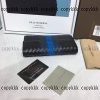 ボッテガヴェネタ 財布 スーパー コピー 後払い 通販 - qbgc34667 - 画像 (4)