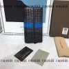 ボッテガヴェネタ 財布 スーパー コピー 後払い 通販 - qbgc34667 - 画像 (5)