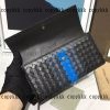 ボッテガヴェネタ 財布 スーパー コピー 後払い 通販 - qbgc34667 - 画像 (6)