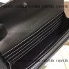 ボッテガヴェネタ 財布 スーパー コピー 後払い 通販 - qbgc34667 - 画像 (7)
