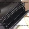 ボッテガヴェネタ 財布 スーパー コピー 後払い 通販 - qbgc34667 - 画像 (8)