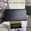 ボッテガヴェネタ 財布 n 級 品 スーパー コピー 通販 後払い - qbgc34668