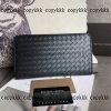 ボッテガヴェネタ 財布 n 級 品 スーパー コピー 通販 後払い - qbgc34668 - 画像 (2)