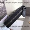 ボッテガヴェネタ 財布 n 級 品 スーパー コピー 通販 後払い - qbgc34668 - 画像 (4)