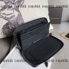 ボッテガヴェネタ 財布 n 級 品 スーパー コピー 通販 後払い - qbgc34668 - 画像 (7)