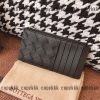 ボッテガヴェネタ 財布 n 級 品 代引き 偽物 - qbgc34670