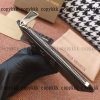 ボッテガヴェネタ 財布 n 級 品 代引き 偽物 - qbgc34670 - 画像 (3)