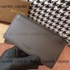 ボッテガヴェネタ 財布 n 級 品 代引き 偽物 - qbgc34670 - 画像 (5)