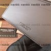 ボッテガヴェネタ 財布 n 級 品 代引き 偽物 - qbgc34670 - 画像 (6)