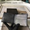 財布 ボッテガヴェネタ ブランド コピー 格安 偽物 - qbgc34672 - 画像 (4)