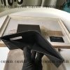 財布 ボッテガヴェネタ ブランド コピー 格安 偽物 - qbgc34672 - 画像 (6)