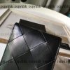 財布 ボッテガヴェネタ ブランド コピー 格安 偽物 - qbgc34672 - 画像 (9)
